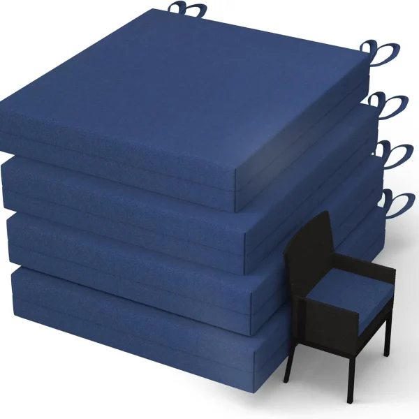 Outdoor Cushions for Patio Furniture